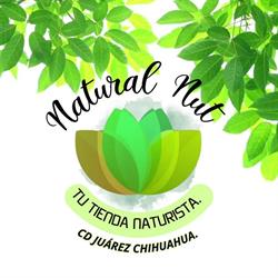 Natural Nut Tu Tienda Naturista