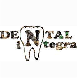 Dental Integra Jerez