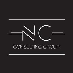 NC Consulting Group MX