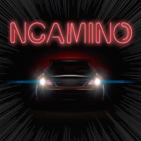 Ncamino Audio Car y Luces led para autos