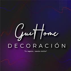 GuiHome Zavaleta Letreros Neon
