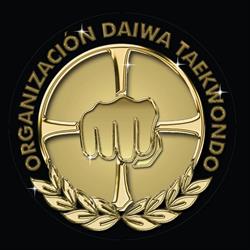 Organizacion Daiwa Taekwondo