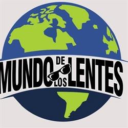 Mundo de los lentes