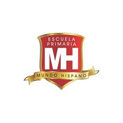 MUNDO HISPANO