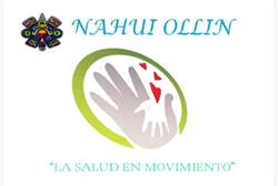 Nahui Ollin Terapia Fisica y Rehabilitación