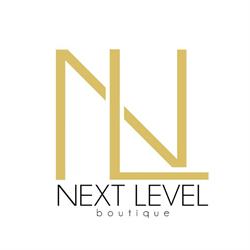 Nextlevelboutiquemx