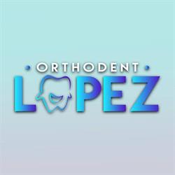 Orthodent López
