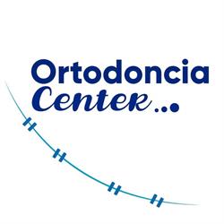 ORTODONCIA CENTER