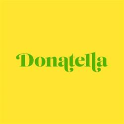 Donatella