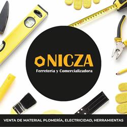 Ferretería Nicza