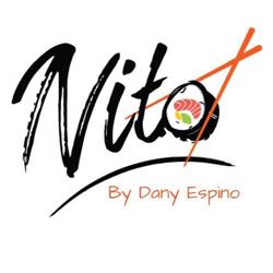 Nito Sushi y Bolas de arroz