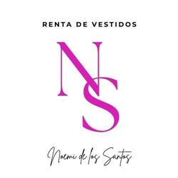 NOEMI DE LOS SANTOS renta de vestidos Monclova