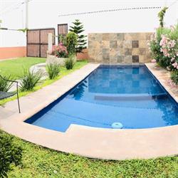 Palapa "Río"