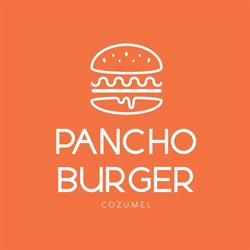 Pancho Burger