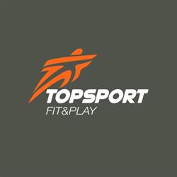 TopSport