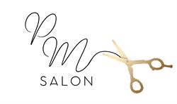 Pao Maag Salon