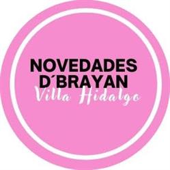 Novedades D' Brayan Villa Hidalgo
