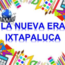 Papeleria La Nueva Era