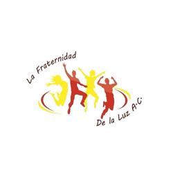 Centro Clinico de Tratamiento La Fraternidad de La Luz