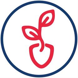Nuestro Apoyo - Negocios Empresariales de Apoyo de Oaxaca S.A. de C.V. SOFOM ENR