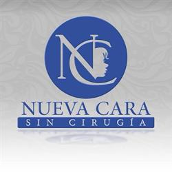 Nueva Cara y Silueta sin Cirugía