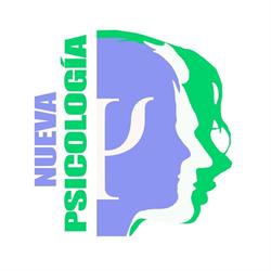 Nueva Psicología Concordia