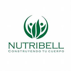 Nutribell Morelia
