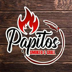 Papitos Grill