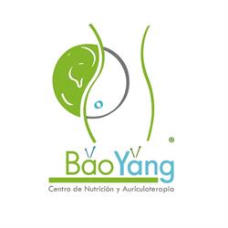 Bao Yang