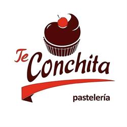 Te.Conchita Pastelería