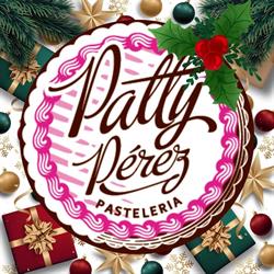Pastelería Patty Pérez