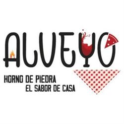 Alveyo Pizza, Vino y Café