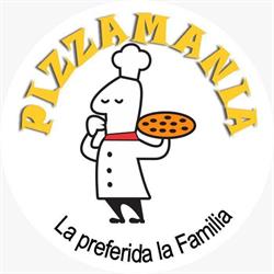 Pizzamania