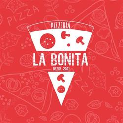 Pizzería La bonita