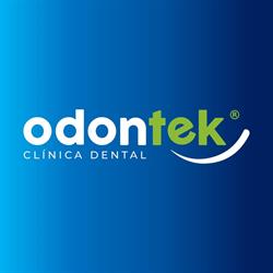 Odontólogo en Tláhuac, CDMX - Clínica Odontek Mx