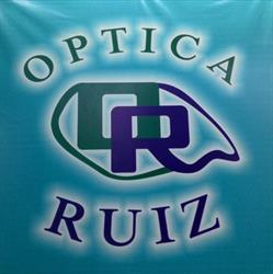 Óptica Ruiz