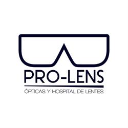 PRO-LENS