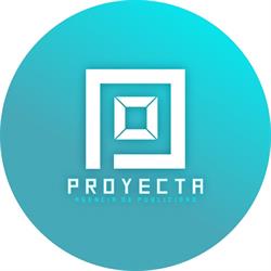 Proyecta Agencia de Publicidad