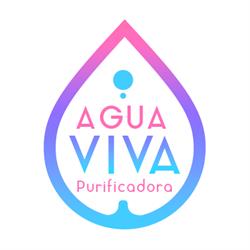 Purificadora "Agua Viva"