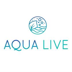 Aqua Live