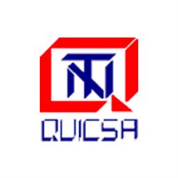 Quicsa