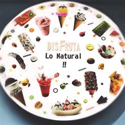 Paletería La Morena