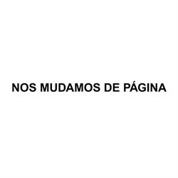 El Claustro