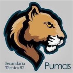 Escuela Secundaria Técnica 92