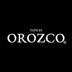 Tapices y Plásticos Orozco