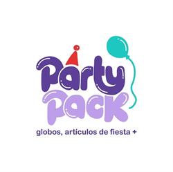 Party Pack