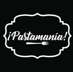 Pastamanía