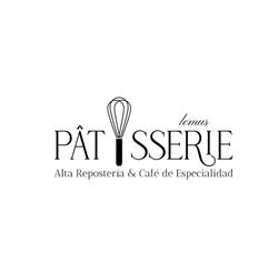 Patisserie Lemus - Alta Repostería & Café de especialidad