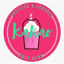 Pasteleria Kakao