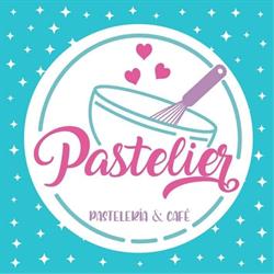 Pastelier
